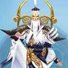 劍俠情緣手游天星道長怎么樣 天星道長屬性技能一覽