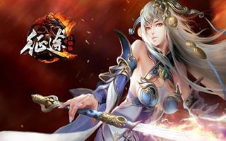 征途手机版仙术扇子前期基础技能加点心得