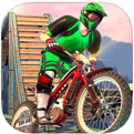 Bike Racing 2