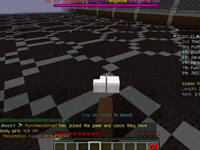 籽岷的服务器小游戏 蛇蛇大作战趣味解说