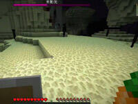 1.9服务器方块学园6 末影龙击杀教程