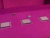 传说之下Undertale 籽岷的1.9模组解谜