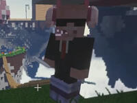 大闹天宫Ep11 变身蜘蛛女王，吐丝全变蚕宝宝！