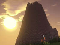 籽岷1.8双人生存 天空的水晶第七集