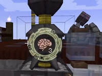 工业模组迫降研究院41下 移液自动化