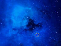 小橙子恐龙生存记10 板砖工地有宝藏！