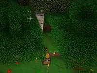 霸王龙来辣！石器时代恐龙纪Ep3