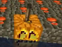 我的世界红小队重回群峦冒险第二十一集