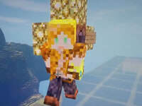 籽岷的1.9多人冒险游戏 小鸡快跑