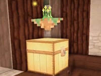 睡美人的梦境！妹子庄园多模组生存记18