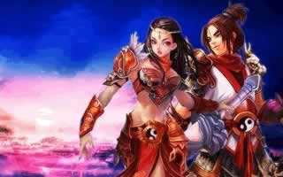 斗破苍穹手游魔核获取途径技巧分享