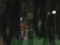 暮色纳迦BOSS！怪物国度大冒险Ep19