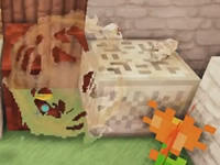 少女战凋零！妹子庄园多模组生存记19