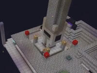 工业模组迫降研究院44下 泰拉回旋镖战