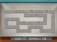 保卫萝卜3工厂爬塔第1关视频 爬塔第1关金萝卜视频