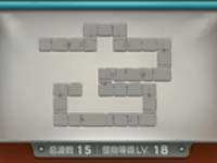 保卫萝卜3工厂爬塔第2关视频 楼层第2层金萝卜视频