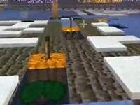 红小队重回群峦冒险第二十五集上