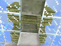 红小队重回群峦冒险第二十五集下