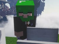 大闹天宫Ep13 大富翁小游戏各种搞笑坑！