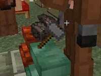 红小队重回群峦冒险第二十六集