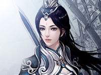 绝世武神手游前期阵容推荐 三个阵容新手无忧