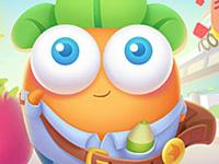 畅快任性随时玩 《保卫萝卜3》将推离线模式