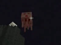 神秘岛永夜大结局 上古凋零之战！