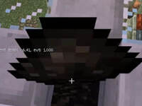 红小队重回群峦冒险第二十七集上