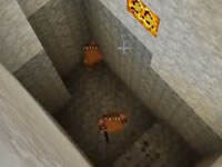 红小队重回群峦冒险第二十七集下