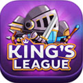 King's League: Odyssey