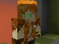 屠龙勇士完结篇!水星迫降生存记Ep49