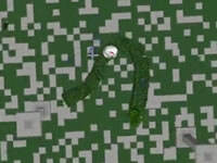 巫妖王Boss！怪物国度大冒险Ep20