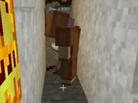 红小队重回群峦冒险第二十八集