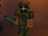 大闹天宫Ep14 公母苦力怕气质勾引！