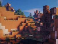 死神来了！大橙子死神多模组生存P1