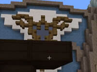 速建小游戏 小鹿在游泳池里弹钢琴