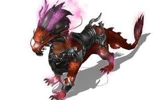 <b>征途手机版战队赛注意事项 带你熟悉3V3</b>