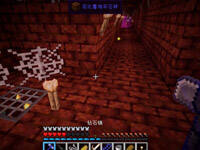 攻克尼比鲁！星系模组多妹子生存P20