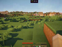 超人也要谈恋爱Ep7 剧情反转妹子丢了