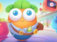 保卫萝卜3今日开启1元购超值活动