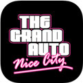 The Grand Auto: Nice City