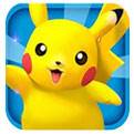 口袋妖怪3DS无限金币钻石版
