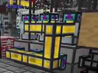 工业模组迫降研究院53上 重操旧业