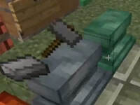 红小队重回群峦冒险第三十一集