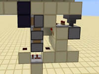 明月庄主红石日记 成为红石大神五步曲