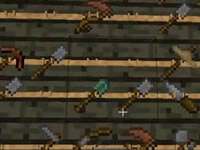 红小队重回群峦冒险第三十三集