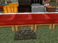 红小队重回群峦冒险第三十四集