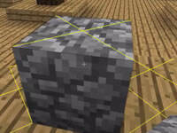 终于下雨了！天空工厂教程视频3