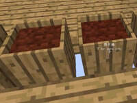 匠魂熔炉 天空工厂教程视频4