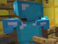 CH明明倾斜空岛5 结局你是万万没想到